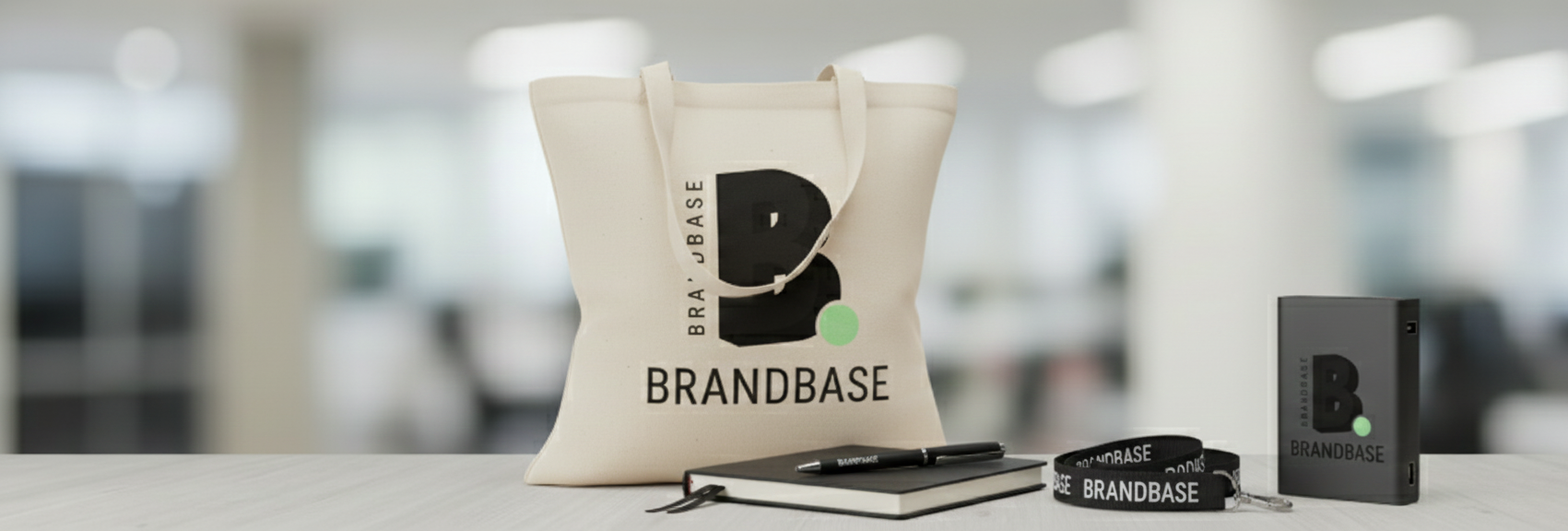 BrandBase