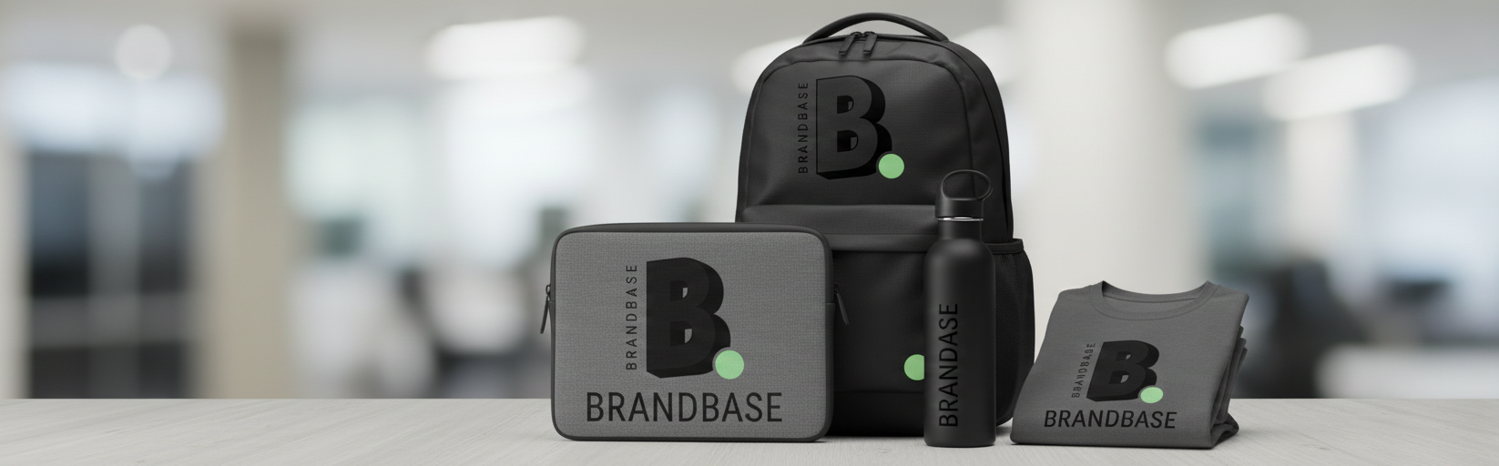 BrandBase