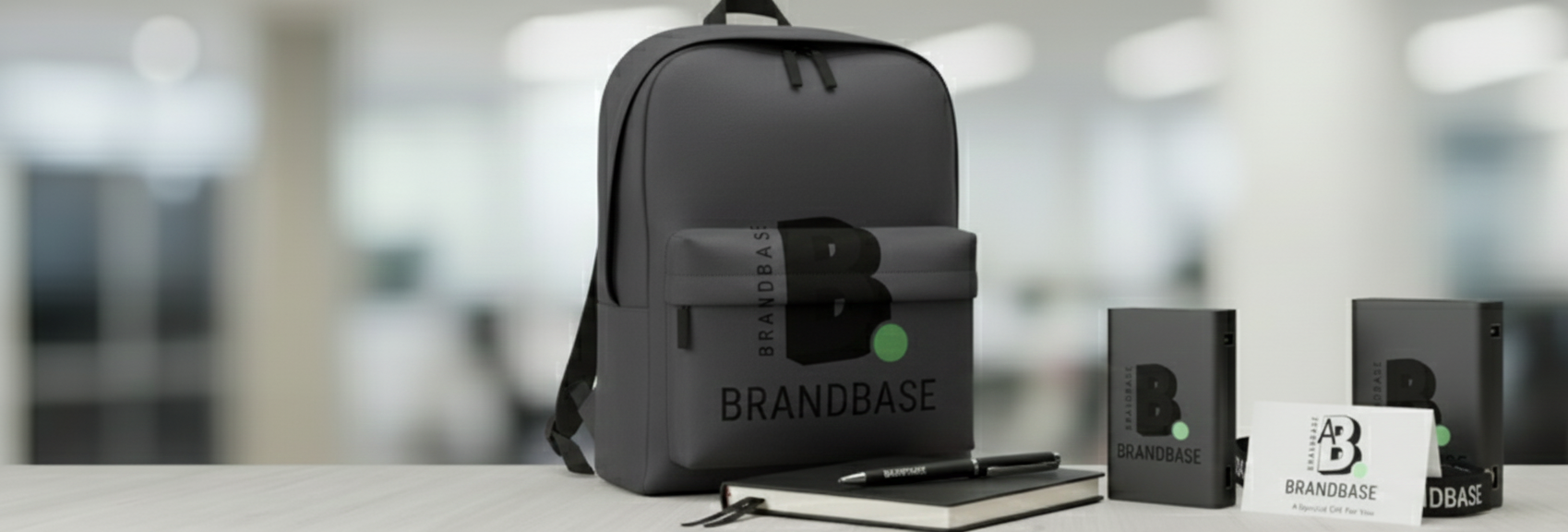 BrandBase